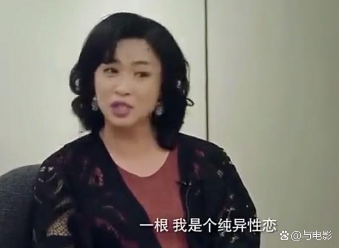 自闭症派系 自闭症发展学派