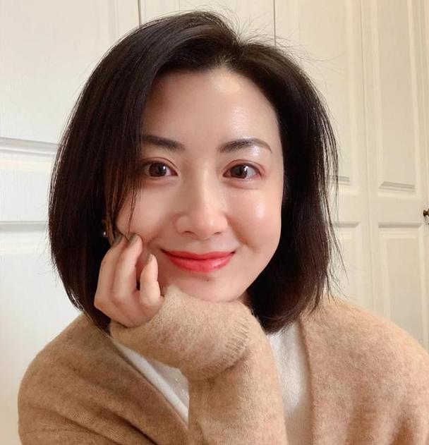 怎么克制自闭站法 如何克制自闭桶