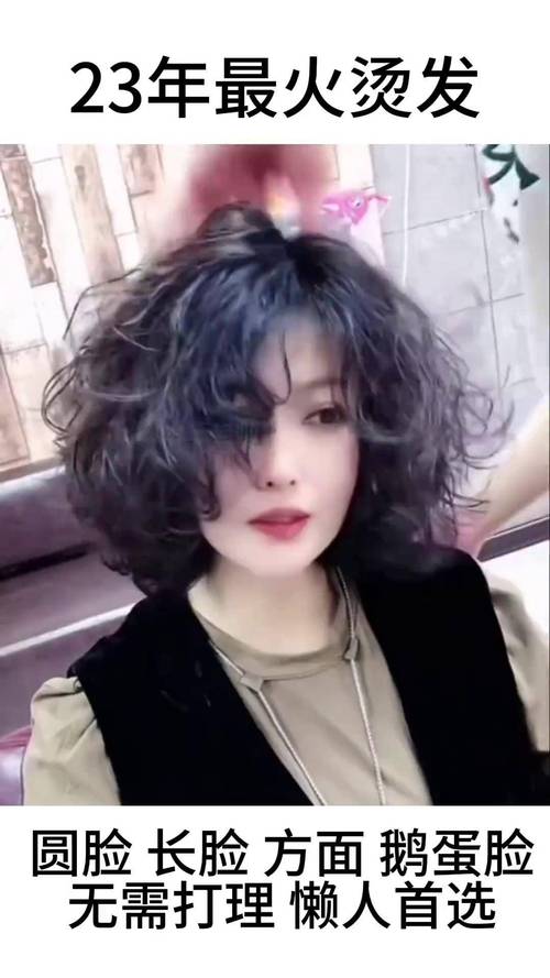 阿清持续自闭 阿清持续自闭了吗