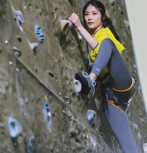 取保候审过多久就没事儿了（取保候审过多久就没事）