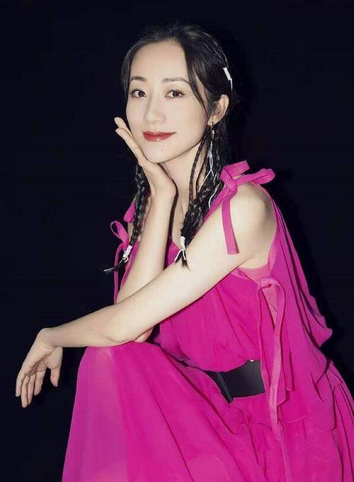 自闭宝宝怎么用开塞露