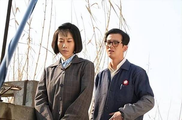 日常自闭呆头 自闭脑子有病啊