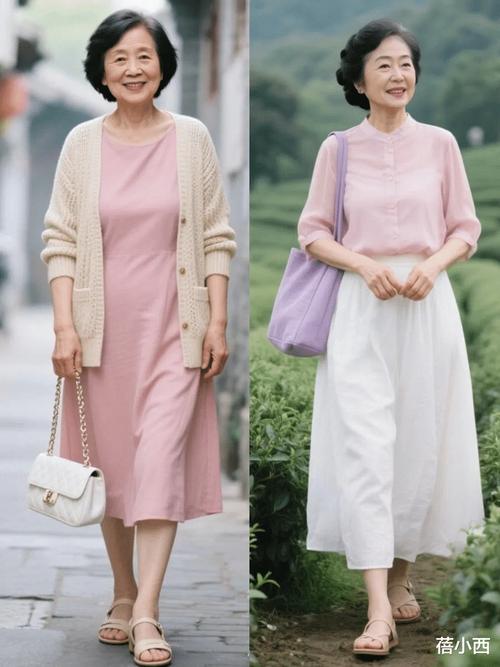 自闭症孩子身手十分敏捷