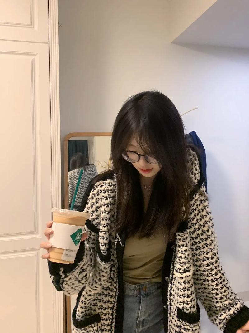 早产儿多久能治好自闭症