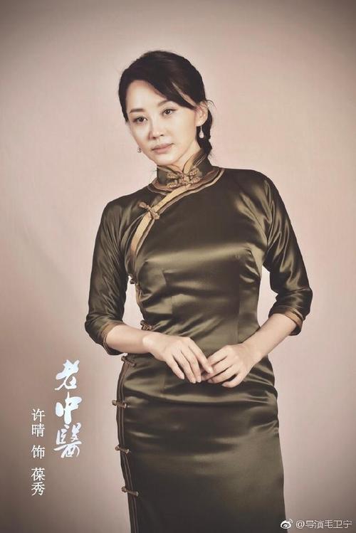 62岁儿子自闭_儿子自闭症我快疯了