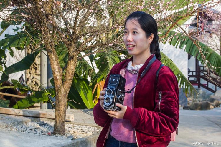 自闭症女孩上大学怎么办
