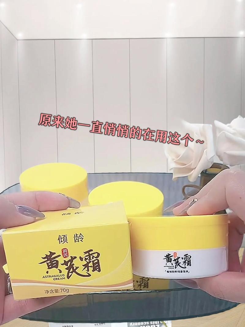 如何管教自闭多动症孩子