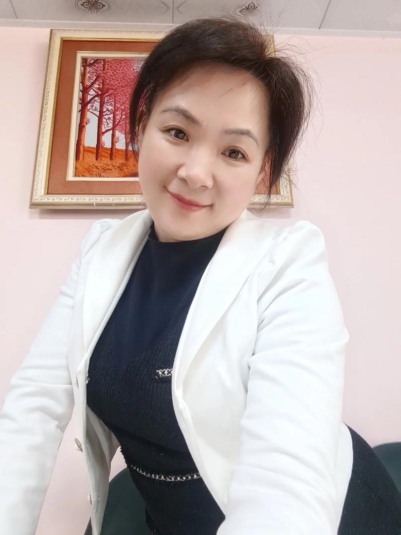 孩子说话晚不自闭怎么办