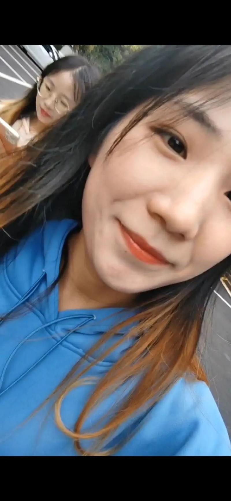 自闭症儿童上课总是哭闹 自闭症儿童上课总是哭闹
