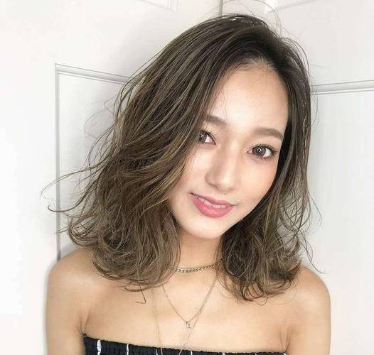 智商高会自闭吗 为什么智商高的人自闭