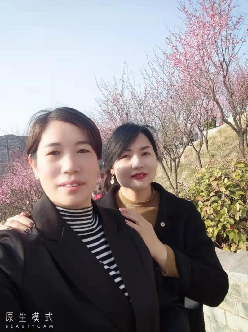 自闭症大脑无法自主学习