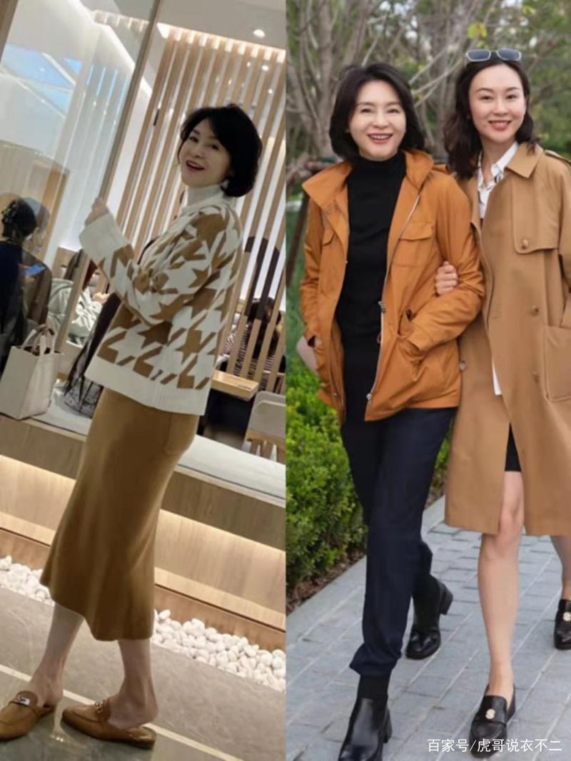 麒麟村爬刀梯