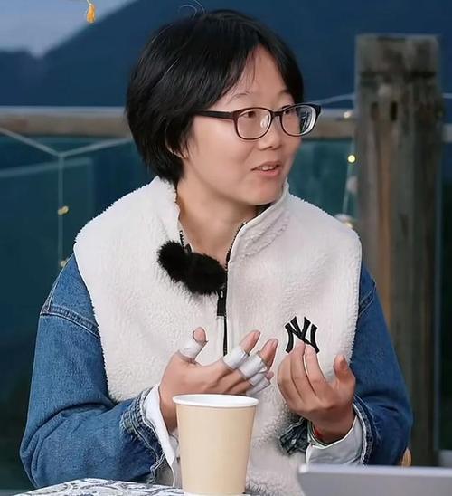 口袋妖怪xy金手指代码大全（口袋妖怪x金手指代码）