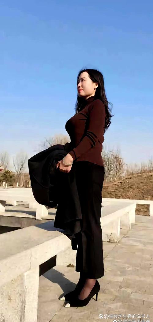 如何缓解忧郁症和自闭症