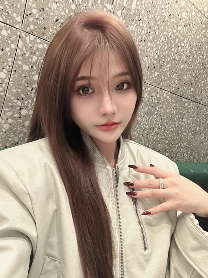 茶杯头自闭 茶杯头开始
