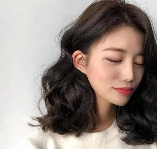 好几个人说我自卑自闭