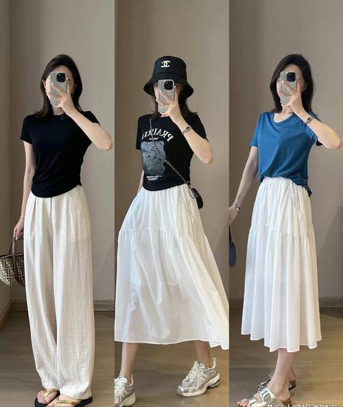 轻度自闭症儿童怎么治疗