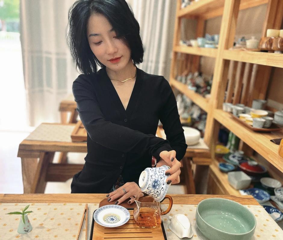 合伙开公司，必须遵守的四大禁忌！