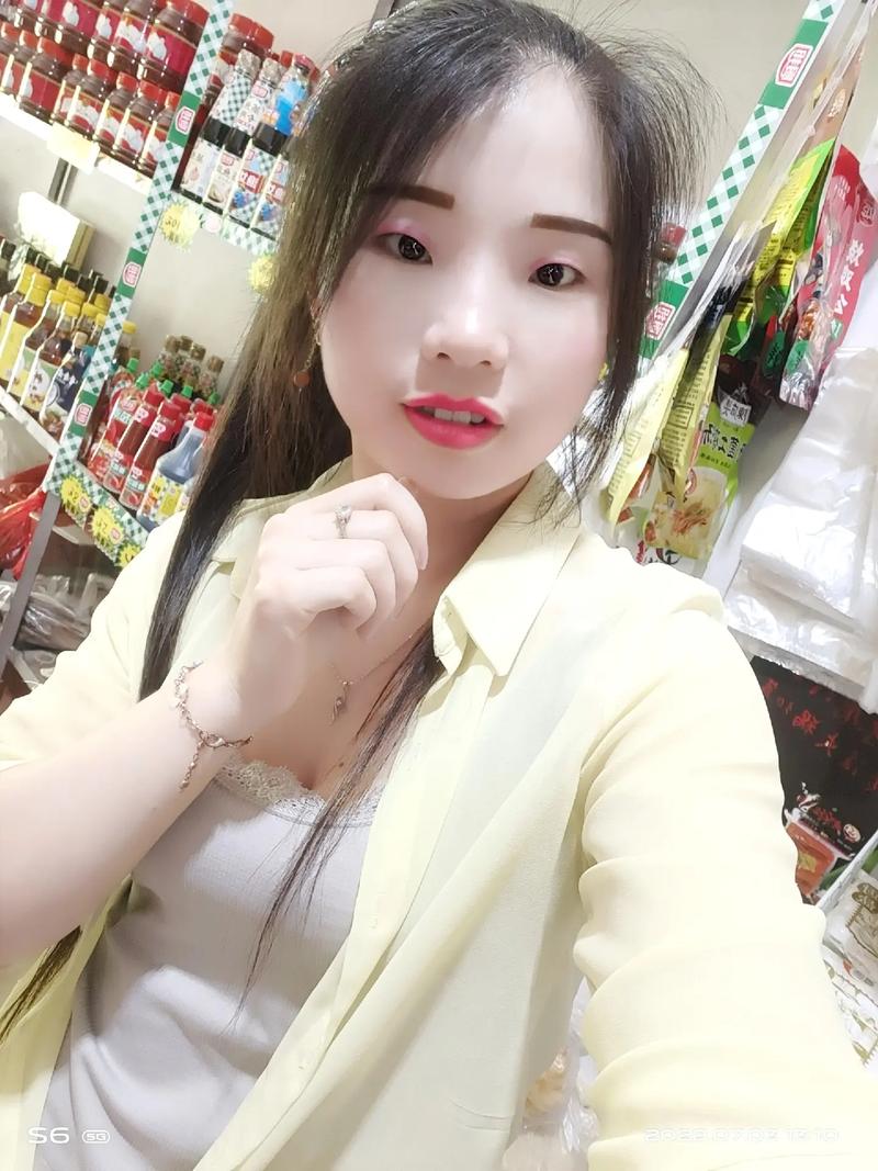 去幼儿园后宝宝自闭了