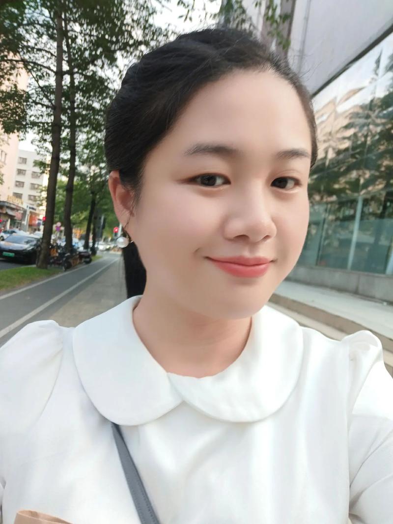 自闭可以遗传吗 自闭可以遗传吗百度百科