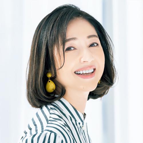 形容自己很想自闭的话