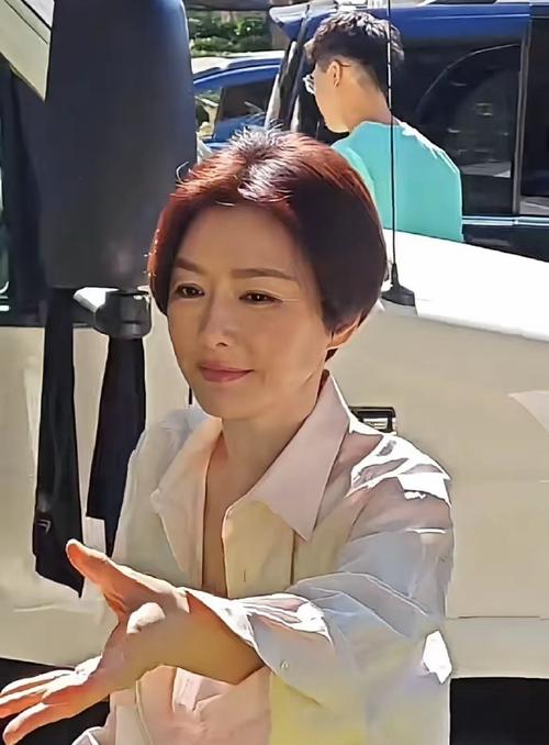 幼儿自闭症治好案例分享