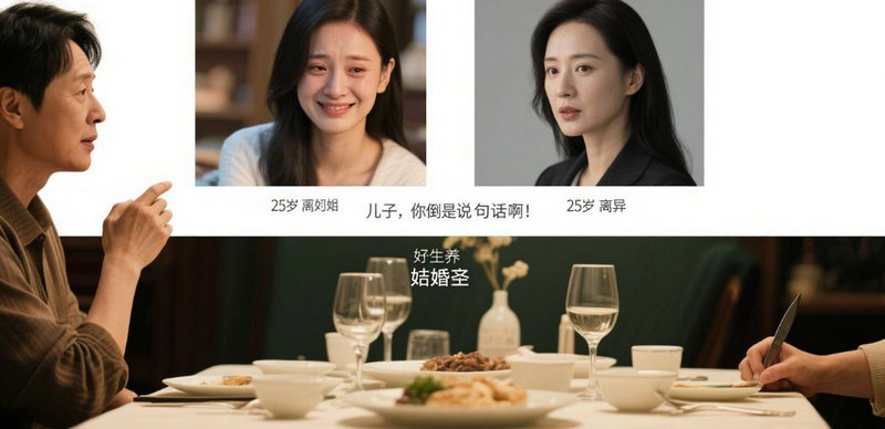 自闭讨厌人类 讨厌自闭症孩子怎么办