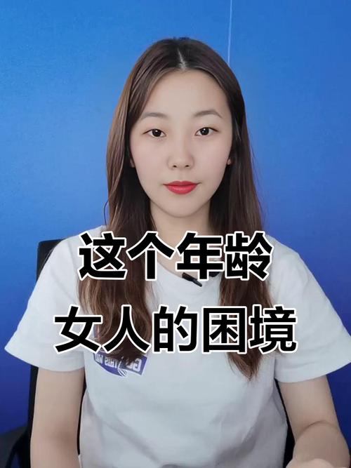 如何和自闭患者沟通心理