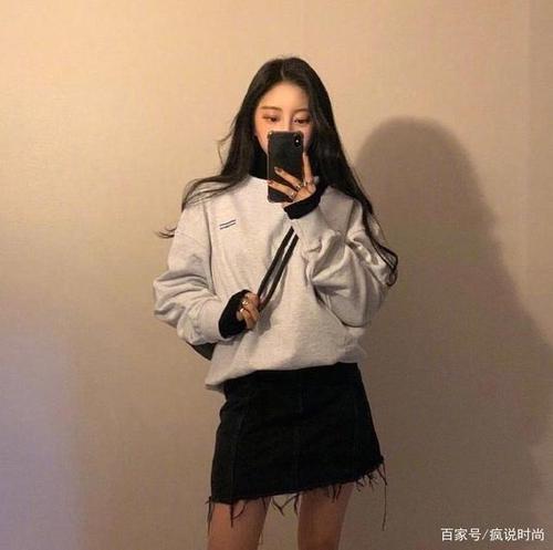 临汾自闭症康复培训电话