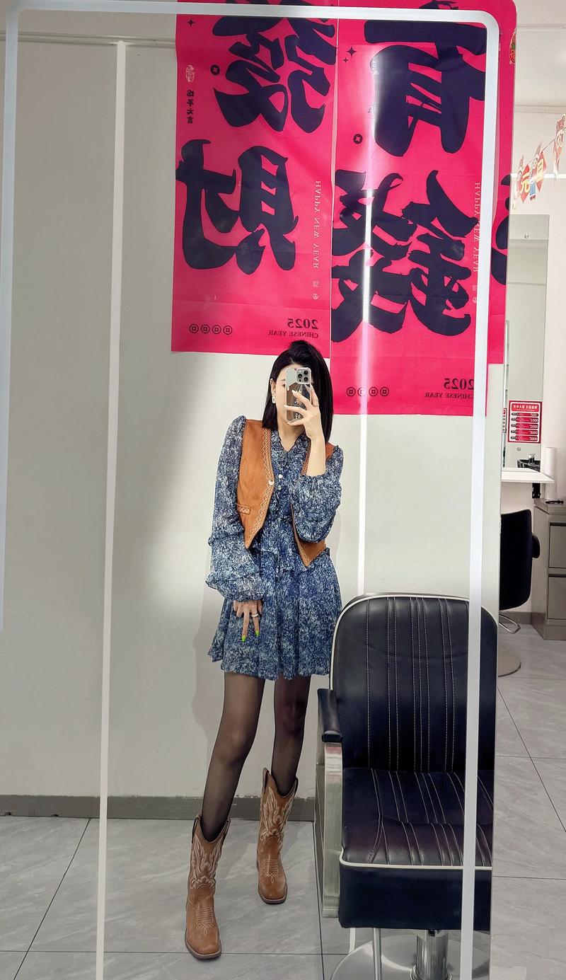 追风洗发露好不好（追风洗发露好不好）