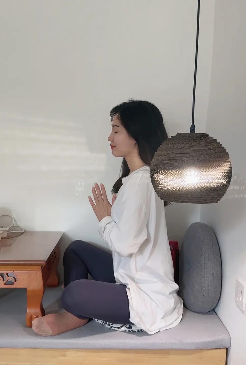 自闭症妈妈的感受怎么写