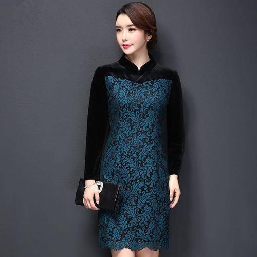 自闭症是缺失关爱吗