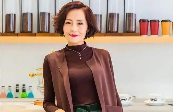 表白等于自闭_表白等于白表
