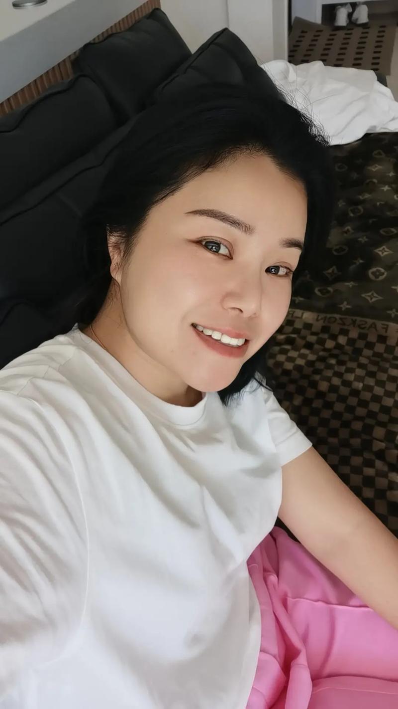 现实版的《预见未来》 阿里100亿数据未卜先知