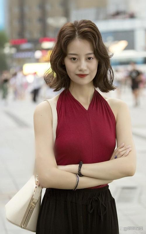 男生自闭的文案短句 自闭的男人有什么特征