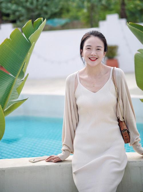 崇明三岁幼儿自闭症康复