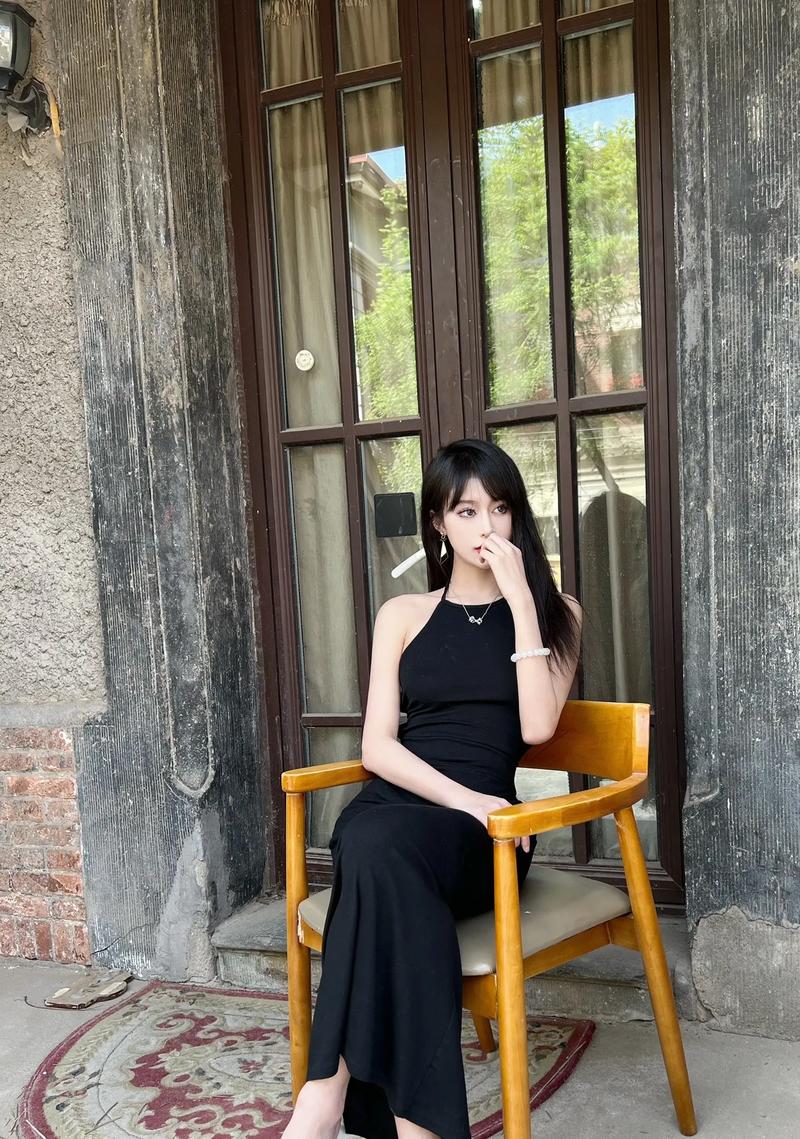 自闭症孩子啰嗦自闭症孩子乱说话