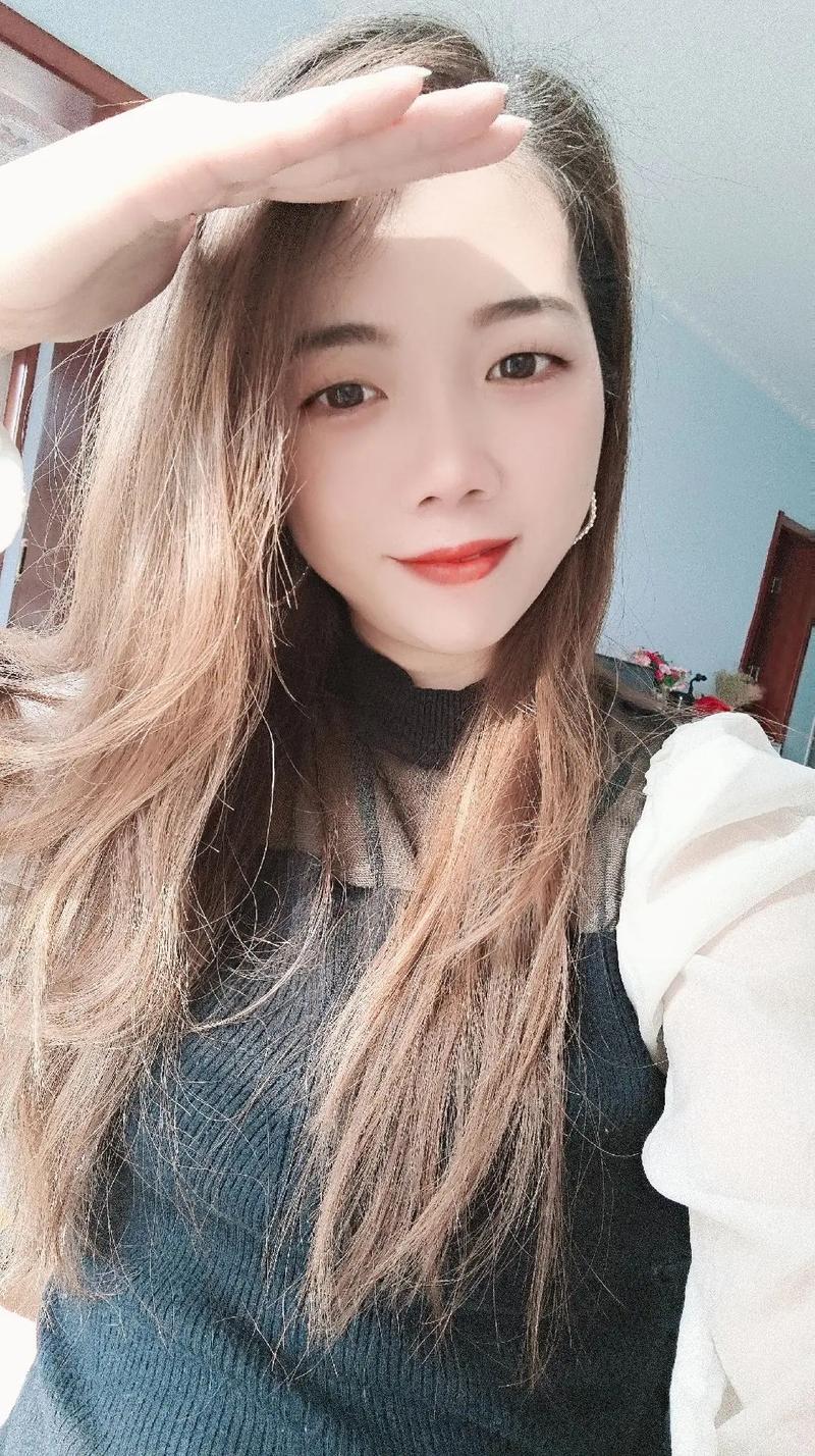 如何帮助射手走出自闭症