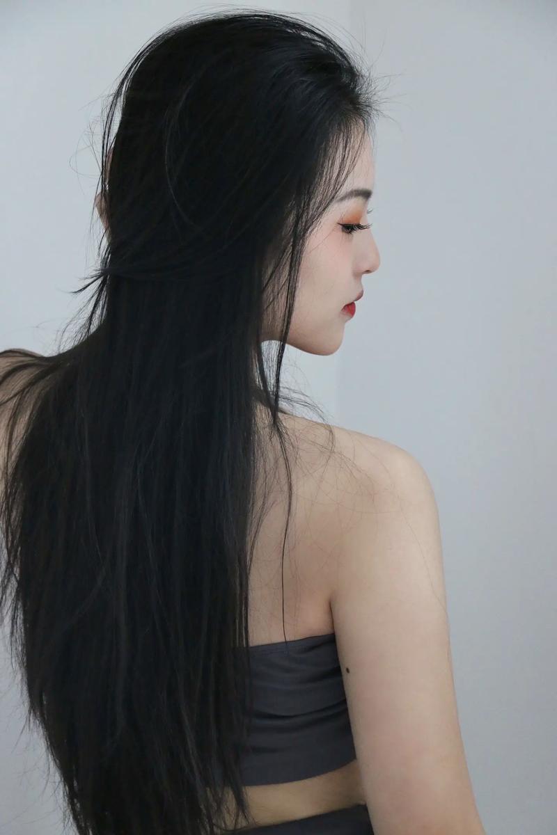 自闭舅舅韩剧叫什么_自闭舅舅韩剧叫什么来着