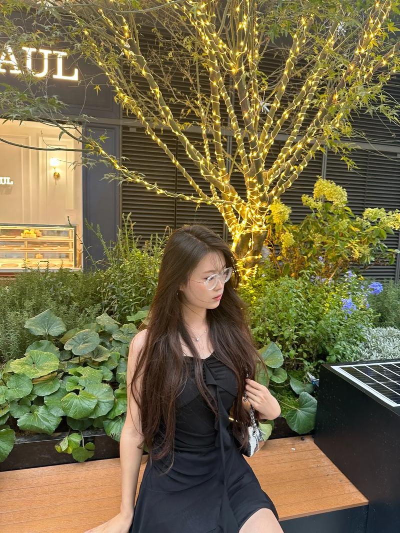 自闭症儿童作品展览会