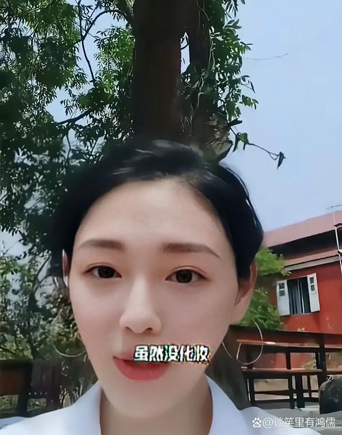 遇到压力自闭了带自闭症孩子压力太大了