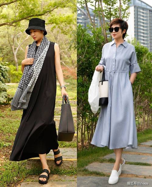 全国自闭症治疗 全国自闭症治疗好的医院