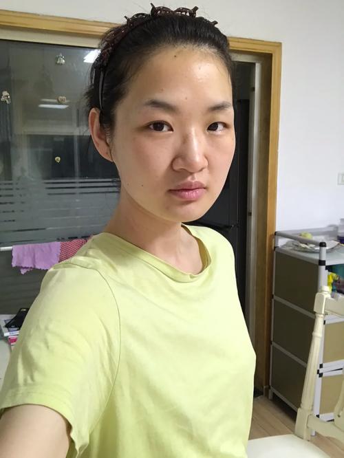 酱肉包子馅的做法 最正宗的做法（酱肉包子）