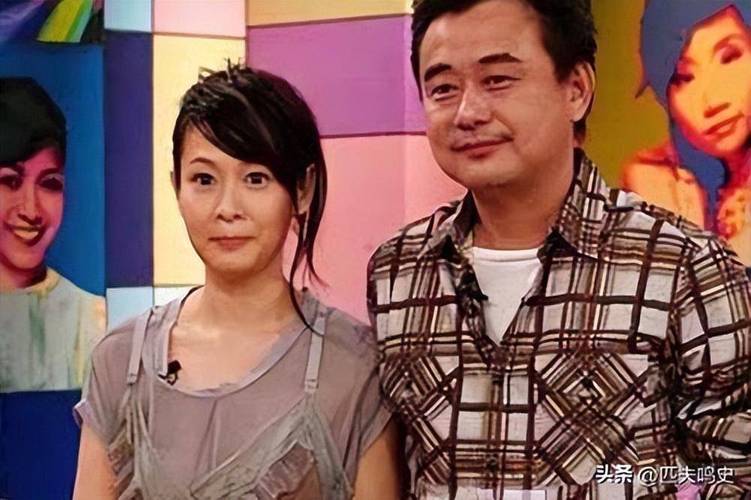 孤僻自闭儿童案例 儿童孤僻自闭症