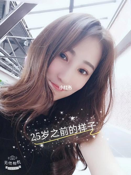 自闭症小旭怎么得的自闭症