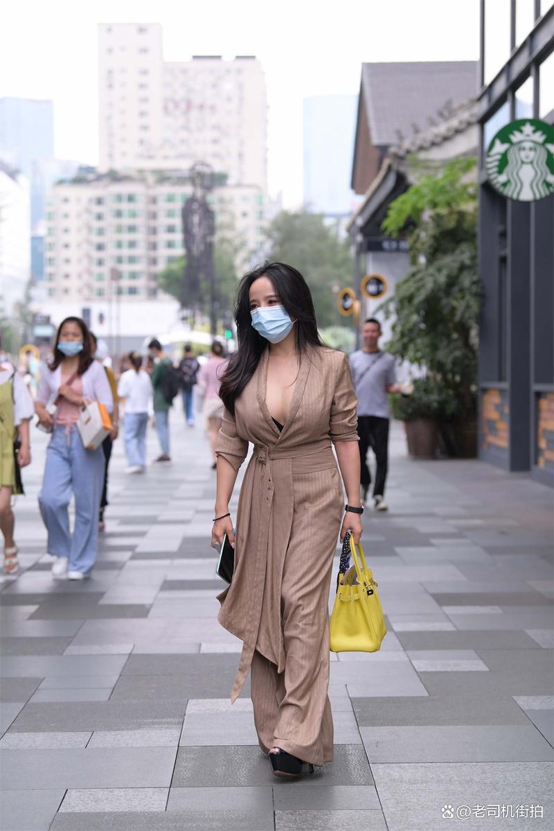 自闭症的正面治疗方法有
