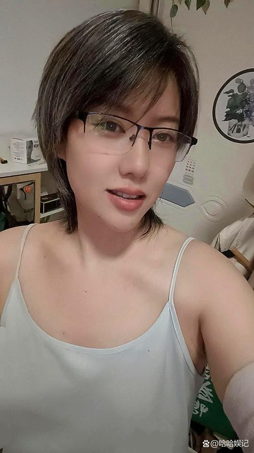 自闭高校40层(高中自闭)