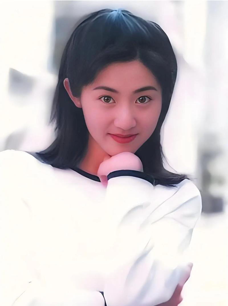 黄岛区幼儿自闭症怎么办