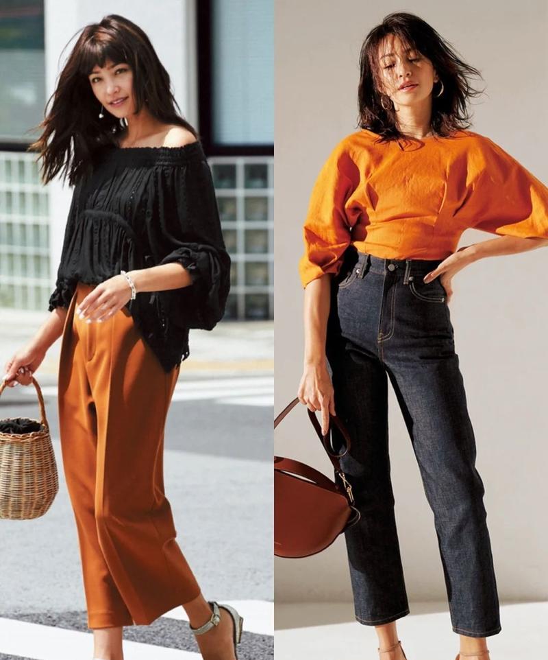 自闭小孩文案自闭儿童文案