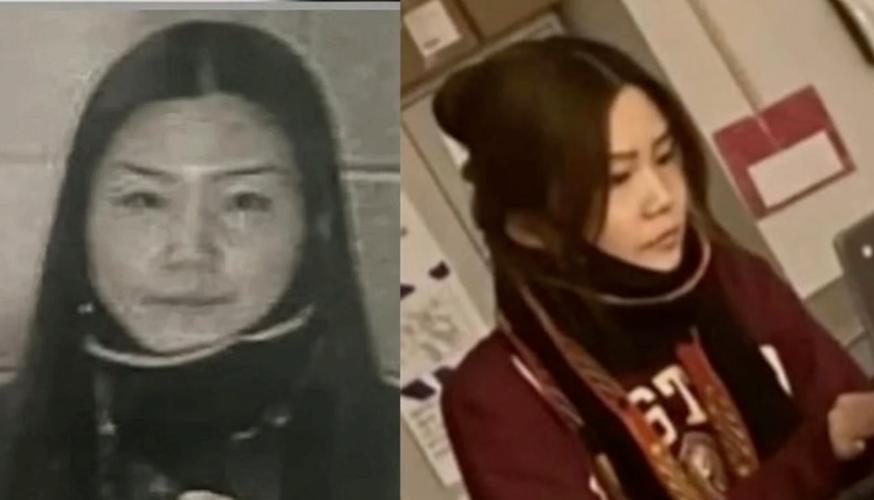 孩子自闭在家打游戏好吗